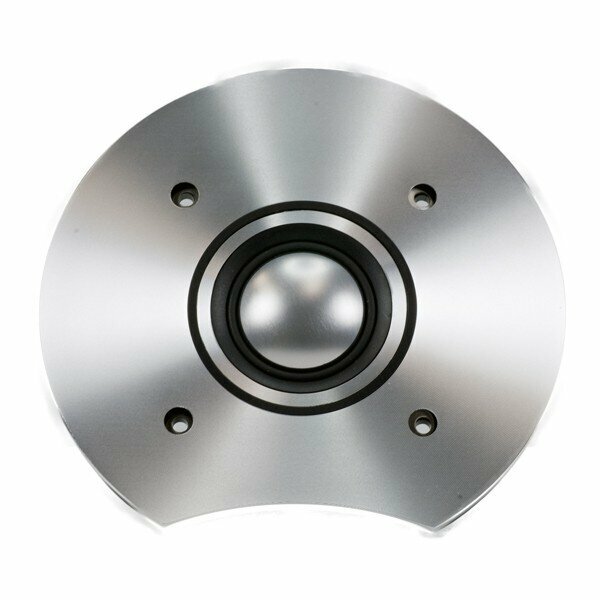 Bowers \u0026 Wilkins B\u0026W Tweeter for 